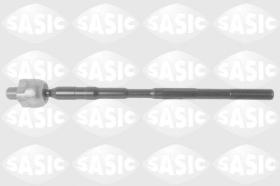 Sasic 7776031 - ARTICULACION AXIAL, BARRA DE ACOPLAMIENTO