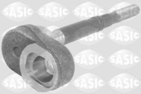 Sasic 7776074 - ARTICULACION AXIAL, BARRA DE ACOPLAMIENTO