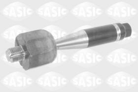 Sasic 7776077 - ARTICULACION AXIAL, BARRA DE ACOPLAMIENTO