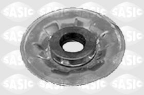 Sasic 8005207