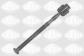 Sasic 8123273 - ARTICULACION AXIAL, BARRA DE ACOPLAMIENTO