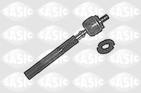 Sasic 8123963 - ARTICULACION AXIAL, BARRA DE ACOPLAMIENTO