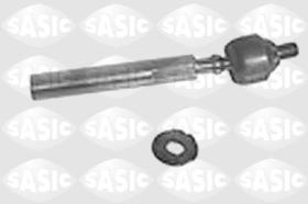Sasic 8123983 - ARTICULACION AXIAL, BARRA DE ACOPLAMIENTO