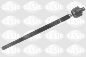 Sasic 8123E23 - ARTICULACION AXIAL, BARRA DE ACOPLAMIENTO