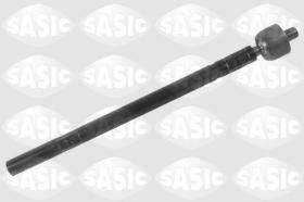 Sasic 8123E53 - ARTICULACION AXIAL, BARRA DE ACOPLAMIENTO