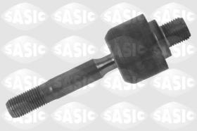 Sasic 8123E73 - ARTICULACION AXIAL, BARRA DE ACOPLAMIENTO
