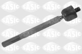 Sasic 8123E83 - ARTICULACION AXIAL, BARRA DE ACOPLAMIENTO