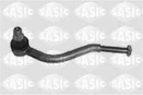 Sasic 8173263 - ROTULA BARRA DE ACOPLAMIENTO