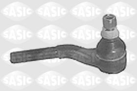 Sasic 8173403 - ROTULA BARRA DE ACOPLAMIENTO