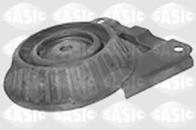 Sasic 9001435