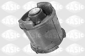 Sasic 9001558 - SUSPENSION, CUERPO DEL EJE