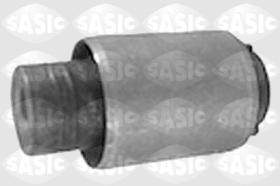 Sasic 9001563 - BARRA OSCILANTE, SUSPENSION DE RUEDAS