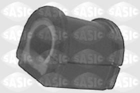 Sasic 9001578 - SOPORTE, ESTABILIZADOR