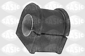 Sasic 9001602 - SOPORTE, ESTABILIZADOR