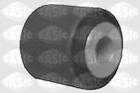 Sasic 9001604