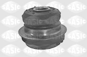 Sasic 9001608