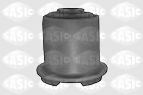 Sasic 9001638
