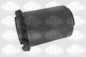Sasic 9001653