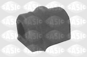 Sasic 9001660 - SOPORTE, ESTABILIZADOR