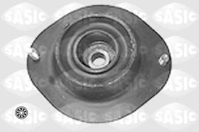 Sasic 9001686