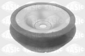 Sasic 9001688 - COJINETE COLUMNA SUSPENSION