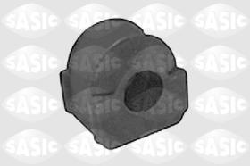 Sasic 9001698 - SOPORTE, ESTABILIZADOR
