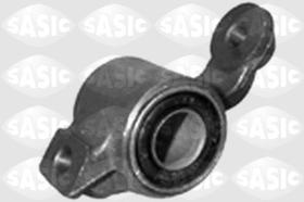 Sasic 9001724 - BARRA OSCILANTE, SUSPENSION DE RUEDAS