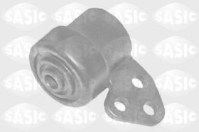 Sasic 9001757 - BARRA OSCILANTE, SUSPENSION DE RUEDAS