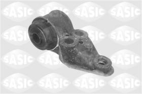 Sasic 9001774