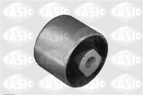 Sasic 9003102