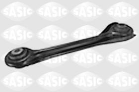 Sasic 9005076 - SOPORTE, COJINETE BRAZO OSCILANTE