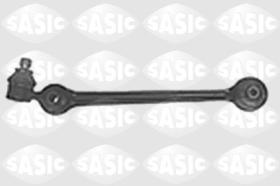 Sasic 9005132 - BARRA OSCILANTE, SUSPENSION DE RUEDAS