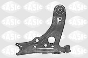 Sasic 9005138 - BARRA OSCILANTE, SUSPENSION DE RUEDAS