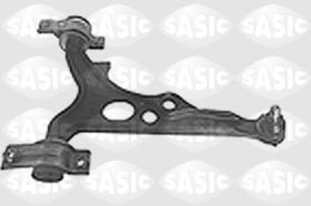 Sasic 9005149 - BARRA OSCILANTE, SUSPENSION DE RUEDAS