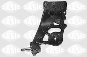 Sasic 9005153 - BARRA OSCILANTE, SUSPENSION DE RUEDAS