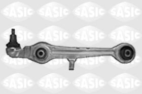 Sasic 9005157 - BARRA OSCILANTE, SUSPENSION DE RUEDAS