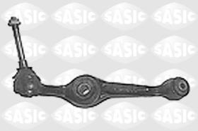 Sasic 9005162 - BARRA OSCILANTE, SUSPENSION DE RUEDAS