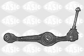 Sasic 9005163