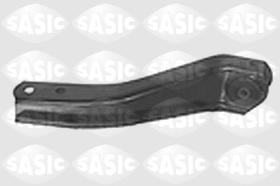 Sasic 9005183 - BARRA OSCILANTE, SUSPENSION DE RUEDAS