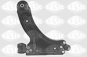 Sasic 9005190 - BARRA OSCILANTE, SUSPENSION DE RUEDAS