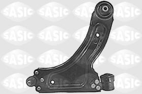 Sasic 9005191 - BARRA OSCILANTE, SUSPENSION DE RUEDAS