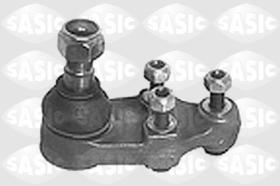 Sasic 9005244 - ROTULA DE SUSPENSION/CARGA