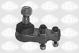 Sasic 9005246 - ROTULA DE SUSPENSION/CARGA