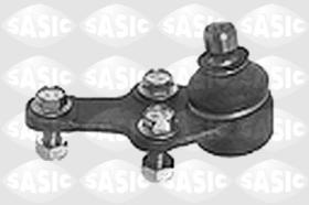 Sasic 9005248 - ROTULA DE SUSPENSION/CARGA