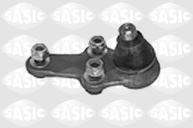 Sasic 9005249 - ROTULA DE SUSPENSION/CARGA