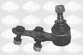 Sasic 9005251 - ROTULA DE SUSPENSION/CARGA