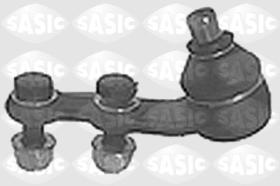 Sasic 9005252 - ROTULA DE SUSPENSION/CARGA