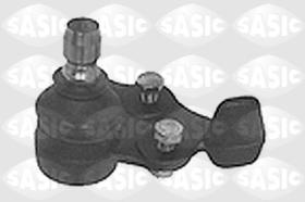 Sasic 9005253 - ROTULA DE SUSPENSION/CARGA