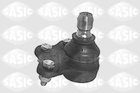 Sasic 9005256 - ROTULA DE SUSPENSION/CARGA