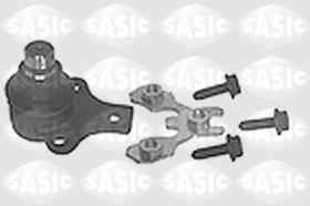 Sasic 9005260 - ROTULA DE SUSPENSION/CARGA